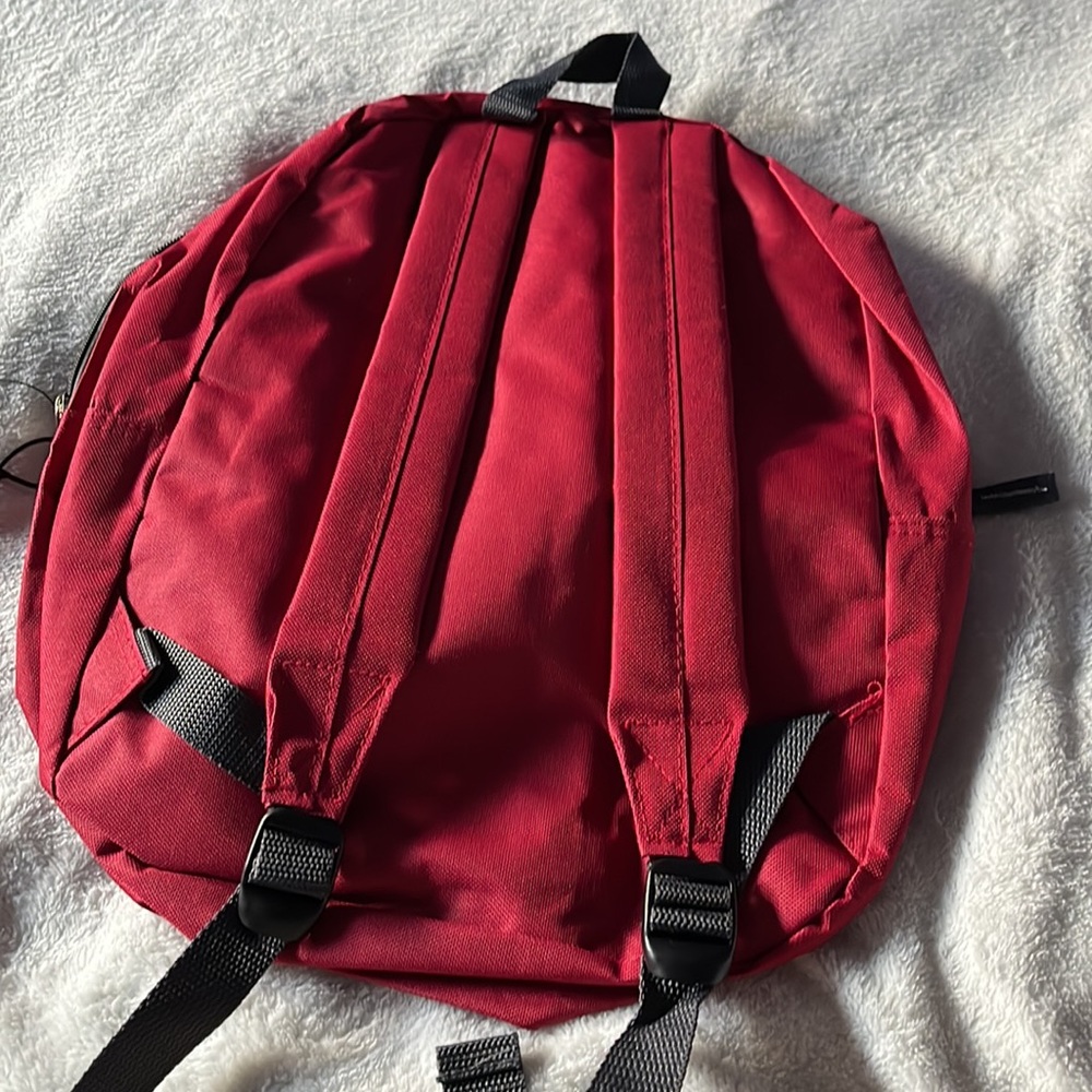 Trailmaker Classic Knapsack - Picture 6 of 8